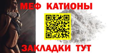 гидропоника Бузулук