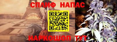 гидропоника Бузулук